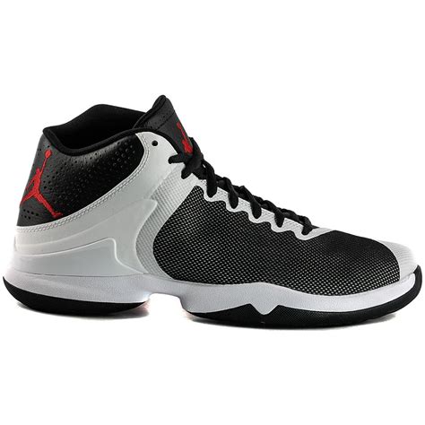 jordan superfly 4 po